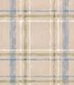 Image Not Available